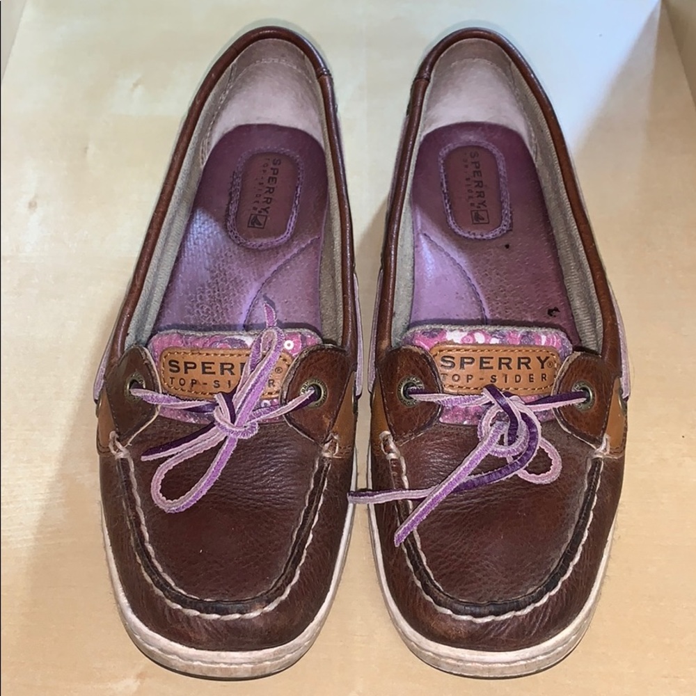 Speedy boat s
